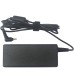 Laptop charger for Samsung 9 pen NP900X3T